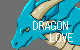 Dragon Lover Union